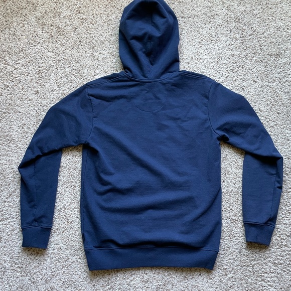 Patagonia Hoodie M - Small - Picture 4 of 4